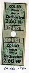 Oran tickets cinemas 001
